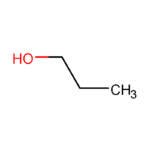 1-Propanol