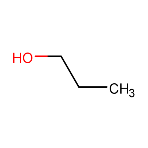 1-Propanol