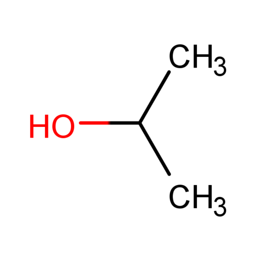 2-Propanol