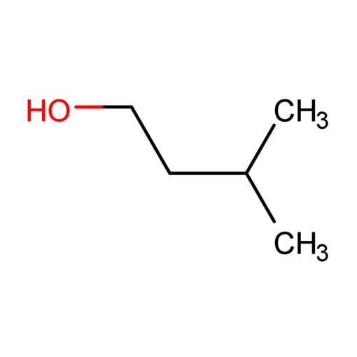 Isoamyl alcohol