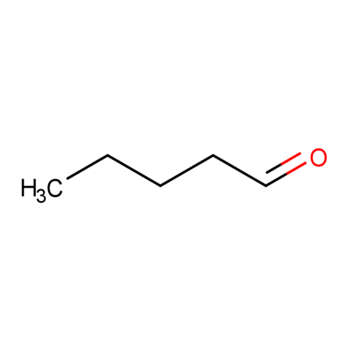 Valeraldehyde